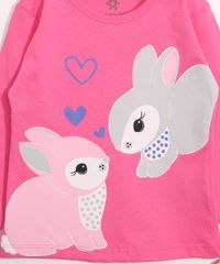 9984177-Rosa_2