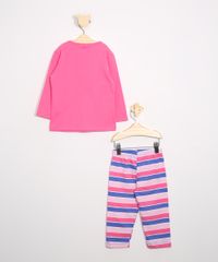 9984177-Rosa_3