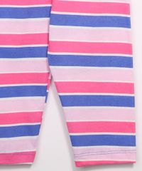 9984177-Rosa_4