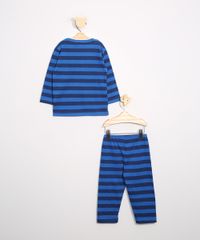 9984178-Azul_3
