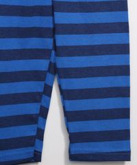 9984178-Azul_4