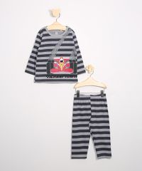 9984178-Cinza_1