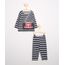 9984178-Cinza_1