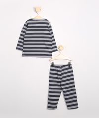 9984178-Cinza_3