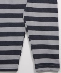 9984178-Cinza_4