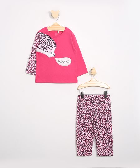 9984183-Pink_1 9984183-Pink_1