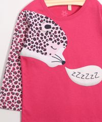9984183-Pink_2