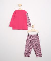 9984183-Pink_3