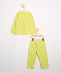 9984184-Verde_3