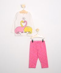 9984188-Off_White_1 9984188-Off_White_1