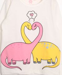 9984188-Off_White_2 9984188-Off_White_2