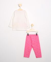 9984188-Off_White_3 9984188-Off_White_3