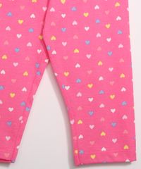 9984188-Off_White_4 9984188-Off_White_4