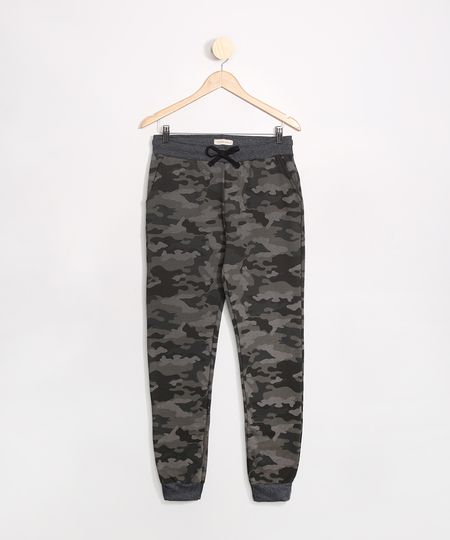 9989512-Cinza_Mescla_1 9989512-Cinza_Mescla_1