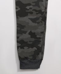 9989512-Cinza_Mescla_4