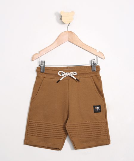 9989833-Marrom_1 9989833-Marrom_1