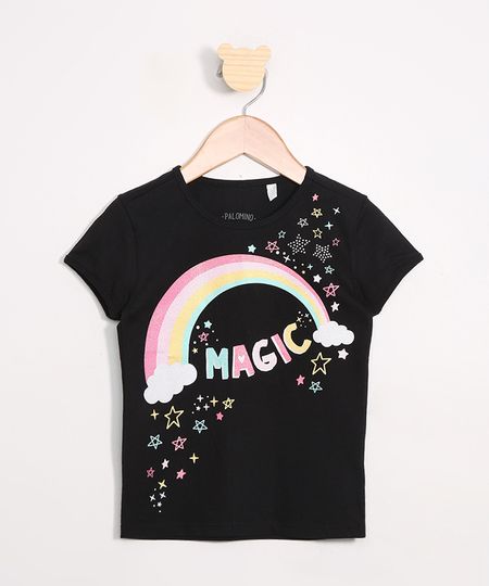 9988950-Preto_1 9988950-Preto_1