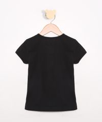 9988950-Preto_3