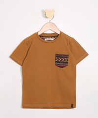 9989575-Caramelo_1