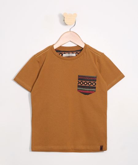 9989575-Caramelo_1 9989575-Caramelo_1