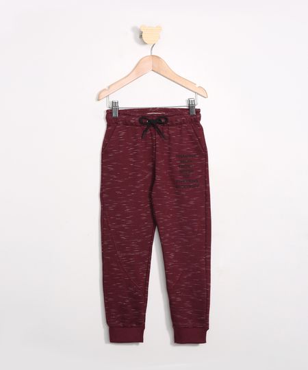 9989781-Vinho_1 9989781-Vinho_1