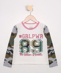 9987248-Off_White_1