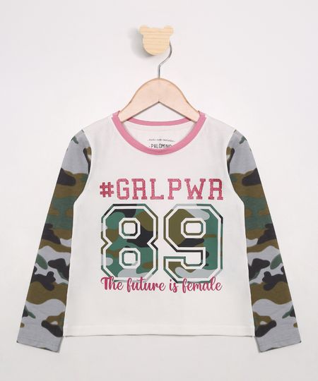 9987248-Off_White_1 9987248-Off_White_1