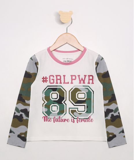 9987248-Off_White_1