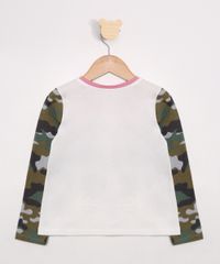 9987248-Off_White_3
