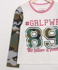 9987248-Off_White_4