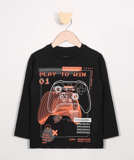 9987741-Preto_1 9987741-Preto_1