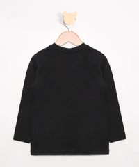 9987741-Preto_3