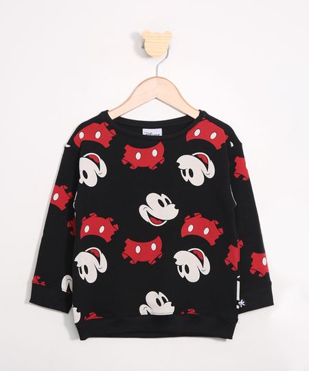 9987786-Preto_1 9987786-Preto_1