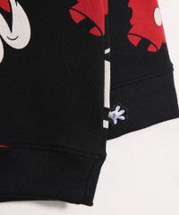 9987786-Preto_4