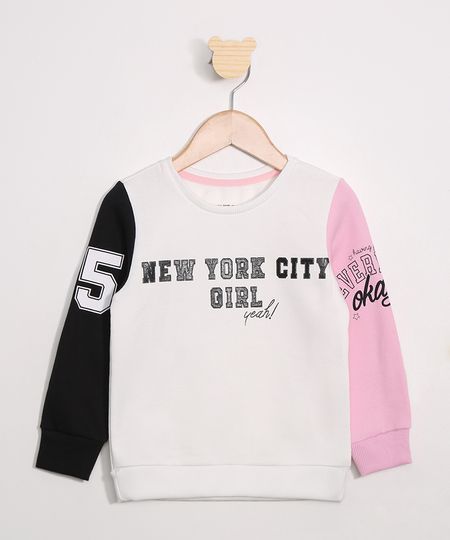 9987852-Off_White_1 9987852-Off_White_1