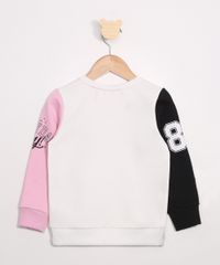9987852-Off_White_2