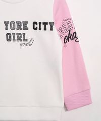 9987852-Off_White_3