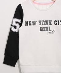 9987852-Off_White_4