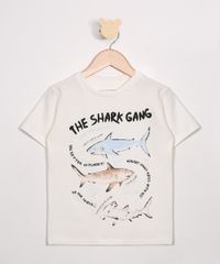 9987896-Off_White_1