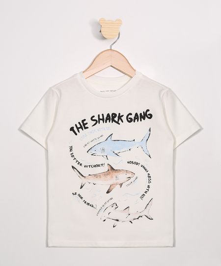 9987896-Off_White_1