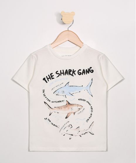9987896-Off_White_1