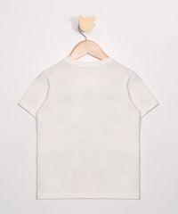 9987896-Off_White_3