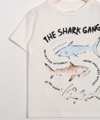 9987896-Off_White_4