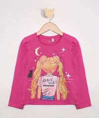 9989880-Pink_1
