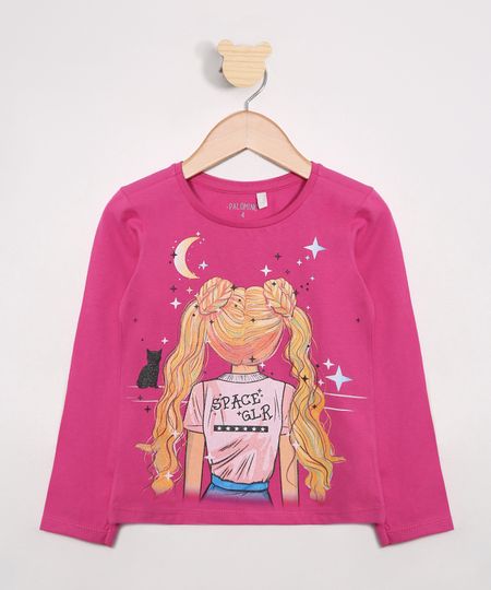 9989880-Pink_1 9989880-Pink_1