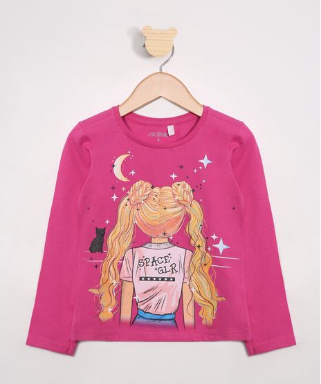 9989880-Pink_1
