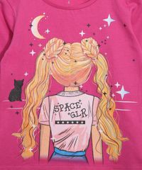 9989880-Pink_2