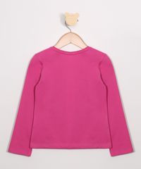 9989880-Pink_3
