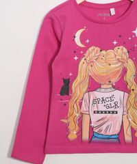 9989880-Pink_4
