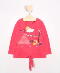 9978075-Pink_1